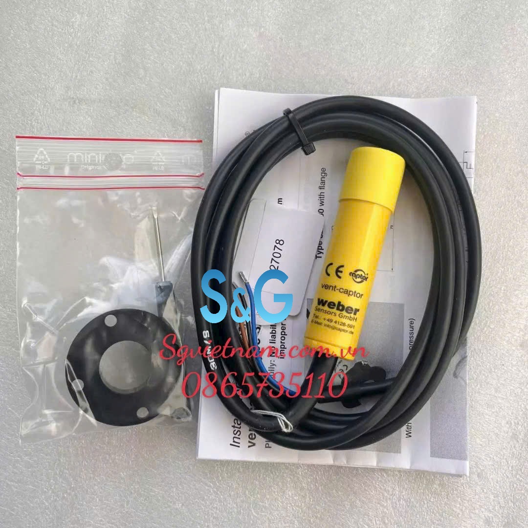 z7477483848632_0f9f78af4d18cd1e8435e07163d95126