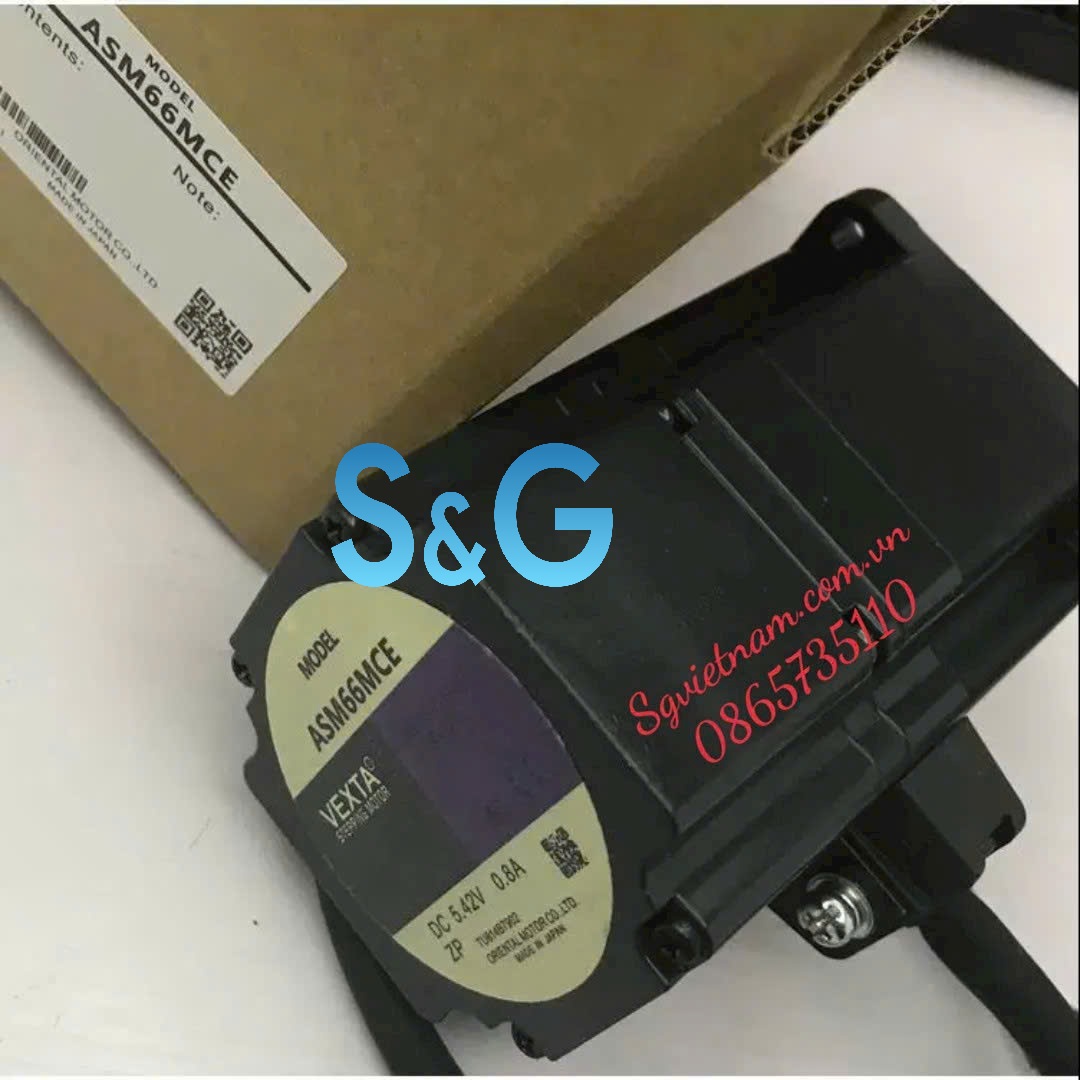 z7477484163421_aa2b7ff6d41f61c98875fcae90118138