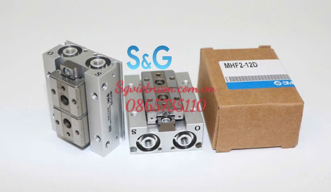 z7477484525917_87f20c7e0a4ebc84d1eafcef99a2f58e