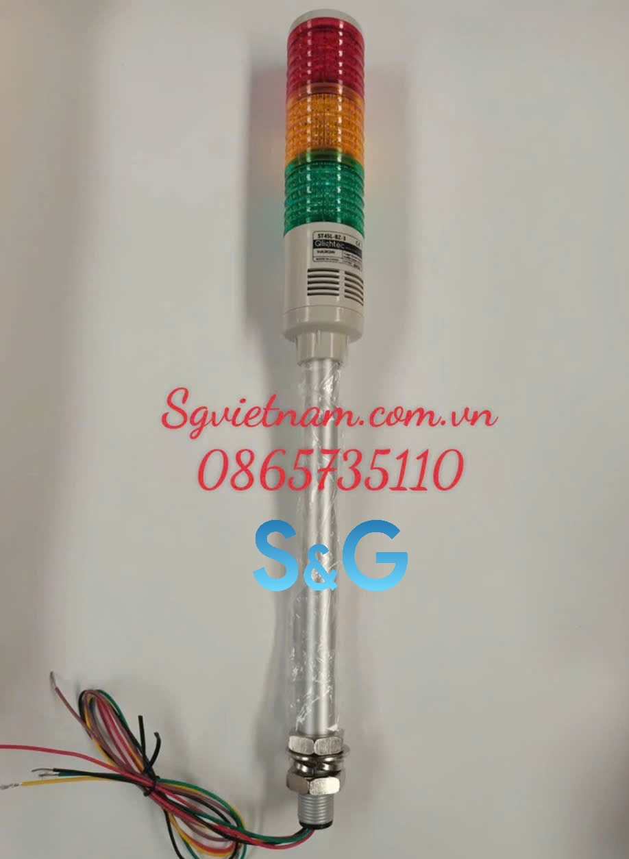 z7573741786752_499e54cd40cc9a30e26a5fe6c131ff33