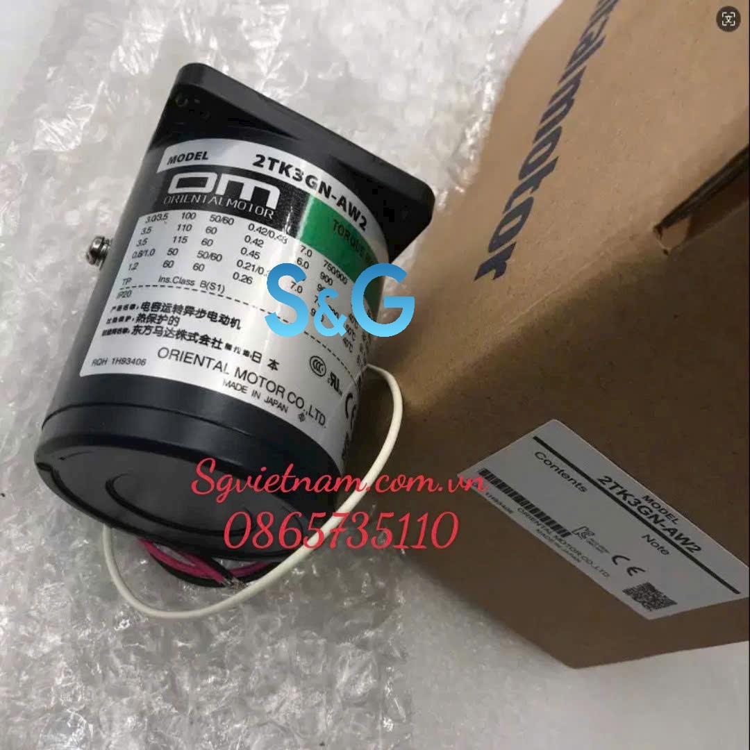 z7573742006679_aecae97e4a49345f9d66aa9cac8c606f