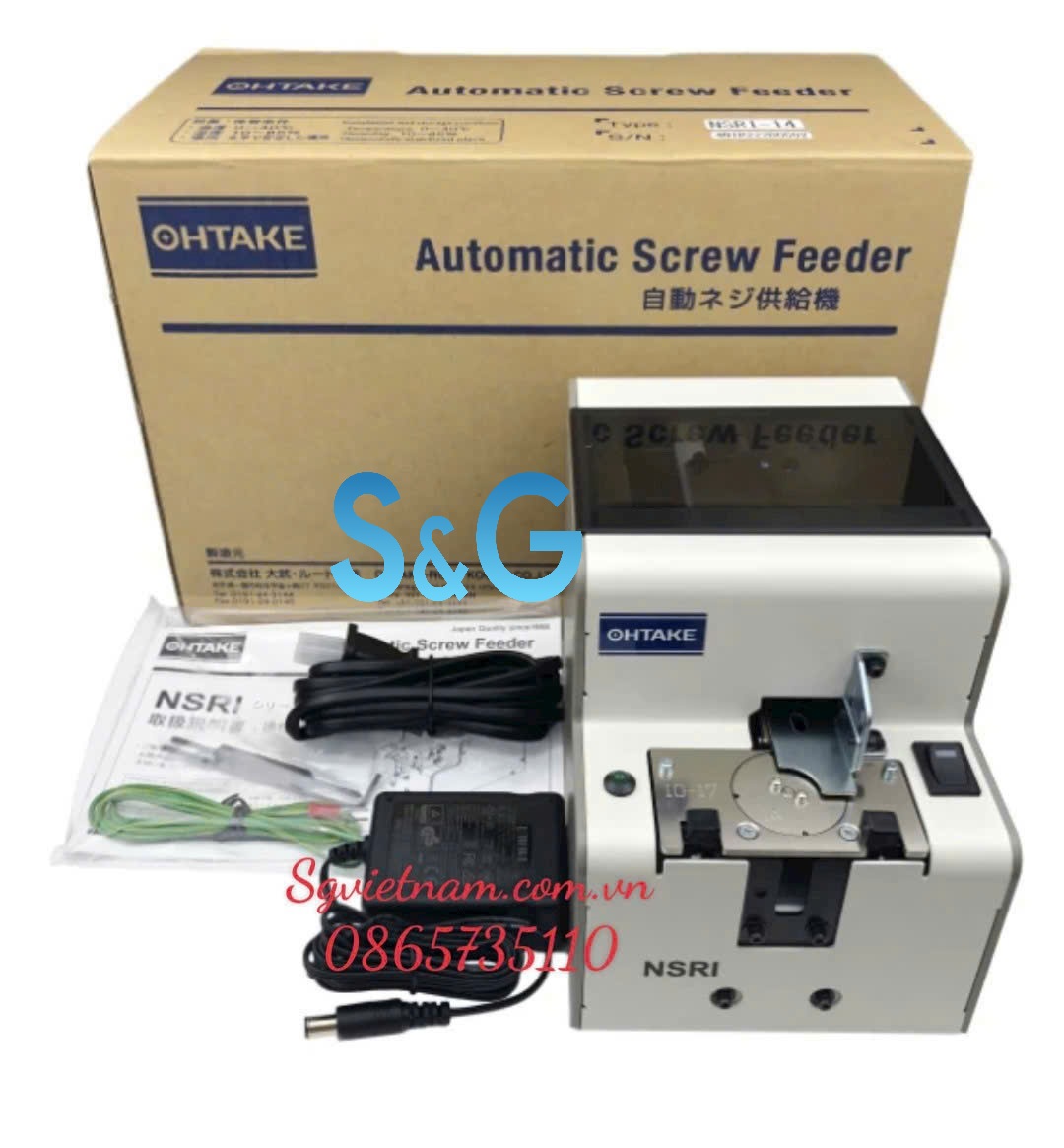 z7573742617870_cc77fac8e8766d1f9ad0ac54de72d1c5