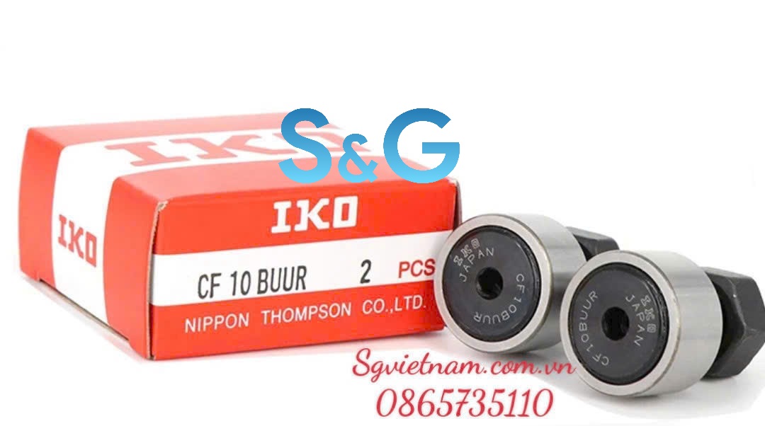 z7573744854683_35dc235df7ca657cb8fde23fc8c17928