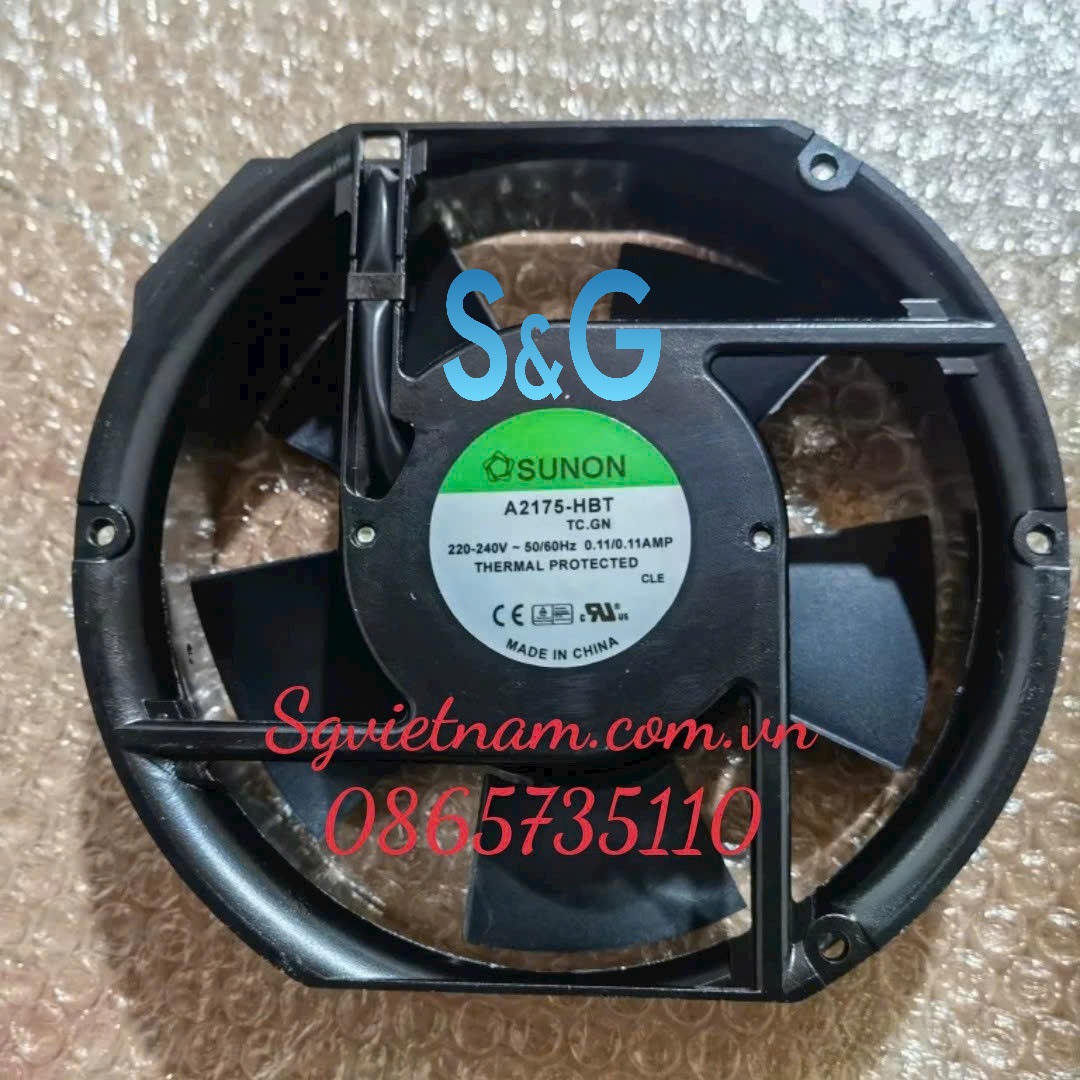 z7573747725775_26657d9a4e415c02529461c54f67b7cd