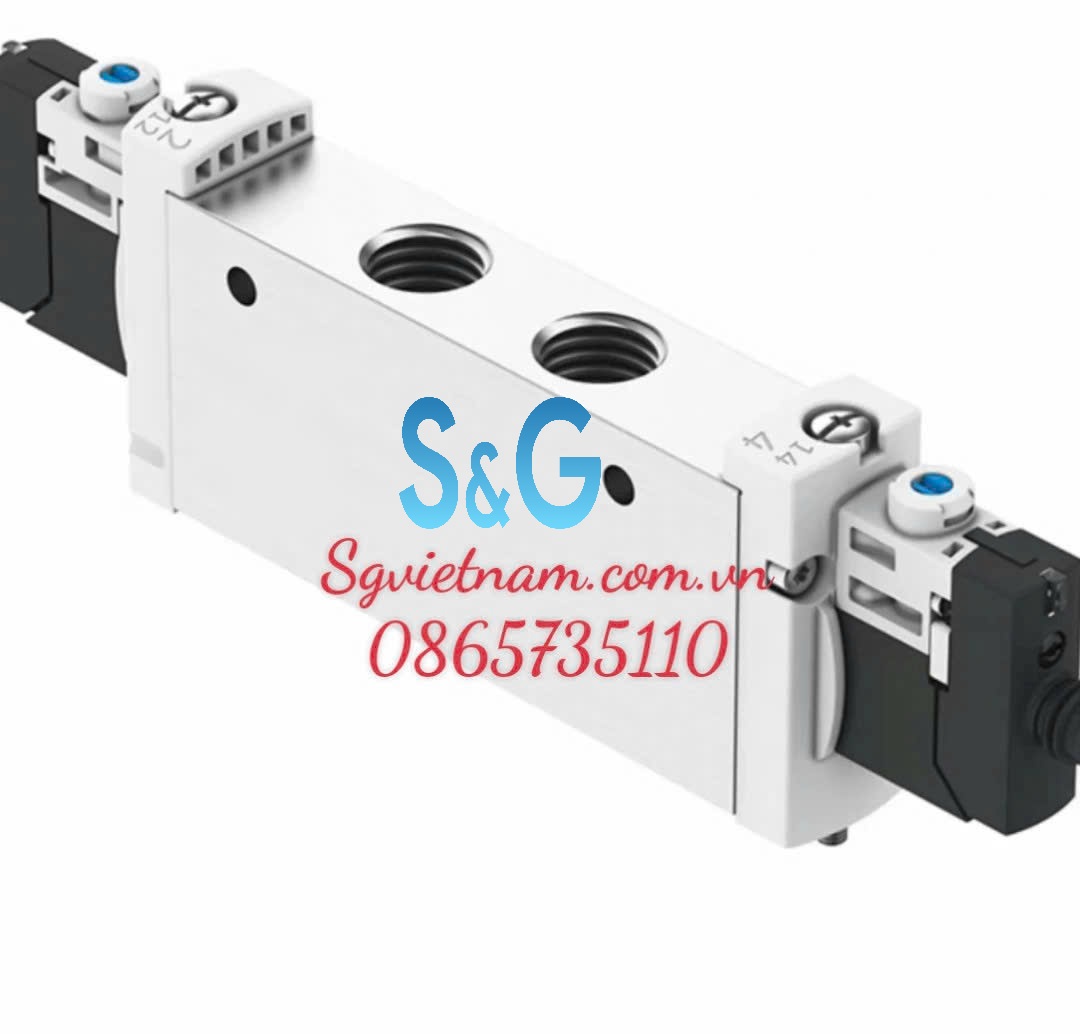 z7573751095933_62b644ece001cec1bd5dfda719b86b09