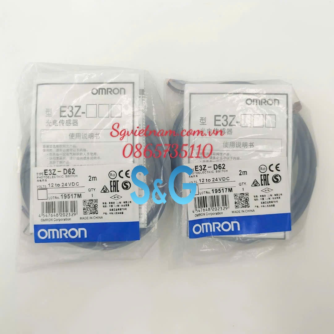 z7573755006449_b86fbe51dde0a84afb1fda67a12965d6