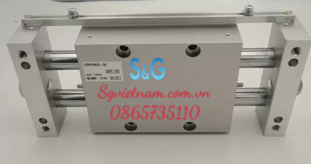 z7573755843888_ff6adff374aa4123631acbdc9a8c7886