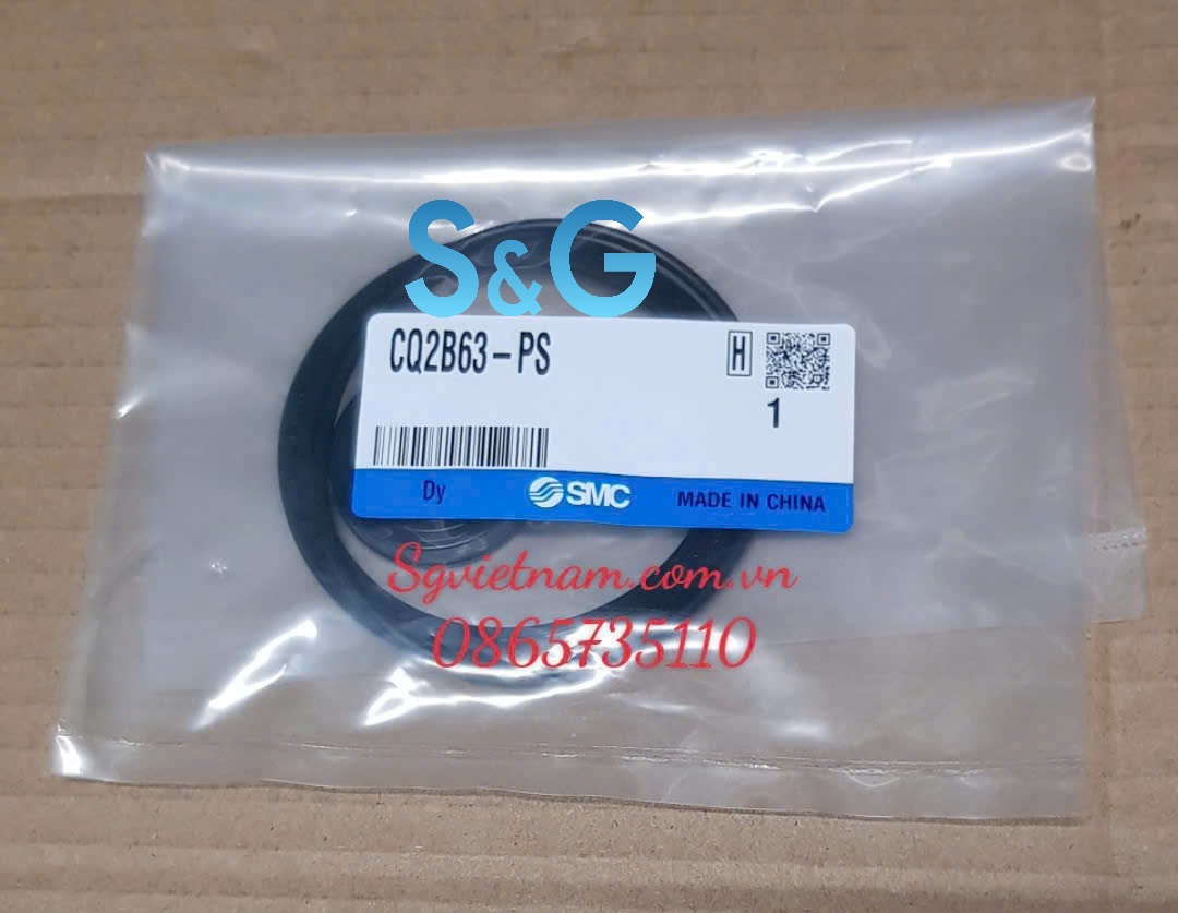 z7692405420610_fa127689cd3ef000320505041d9690a7