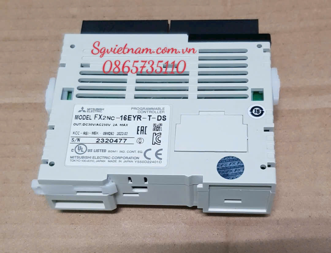 z7692405741423_ddf3c5349e1f96a3f5b1fbf1a206d949