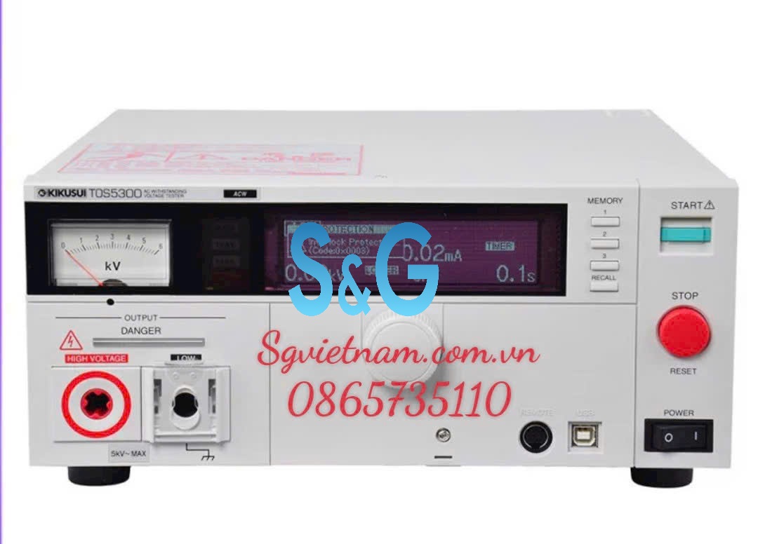 z7808555206107_53987ea654bcace090216222d9839489