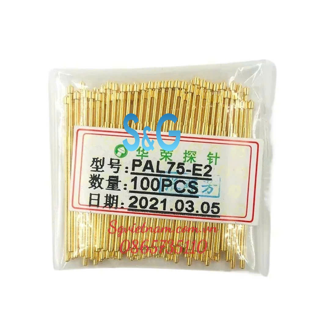 z7808557937376_622d6cfbd6ae10d68eb04835d2ade398