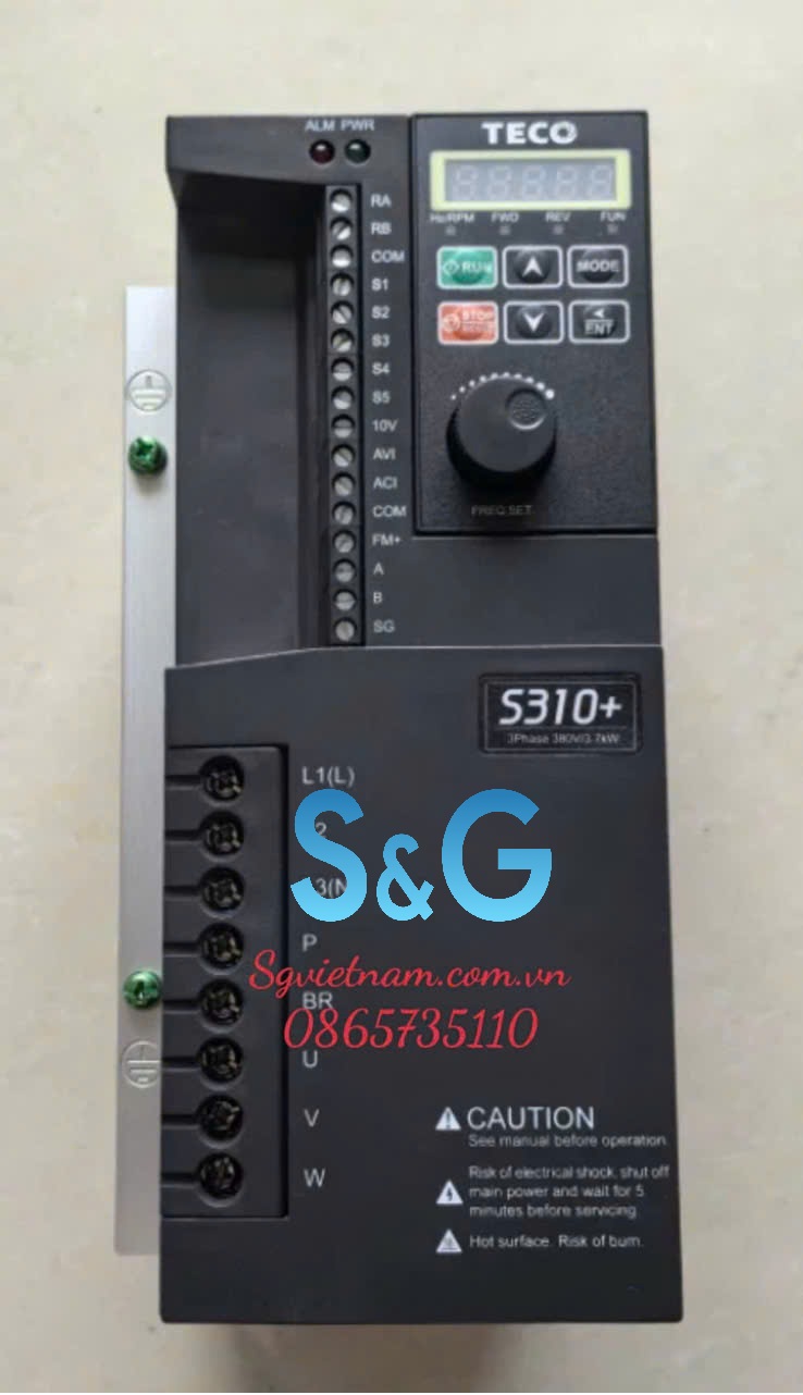 1787449284202_411957111874950690_4677497828957457788_8c8d8838f01aaa44383c836fb4ec475f