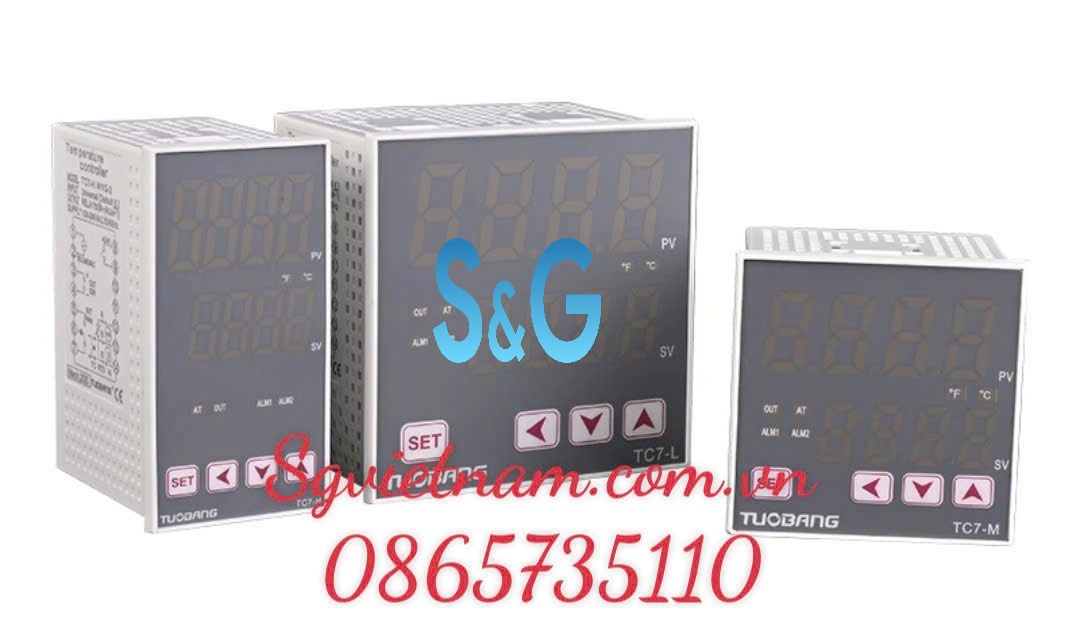 1791551214500_411957111874950690_4677497828957457788_371c1394c41b3295be90e636bea761fa