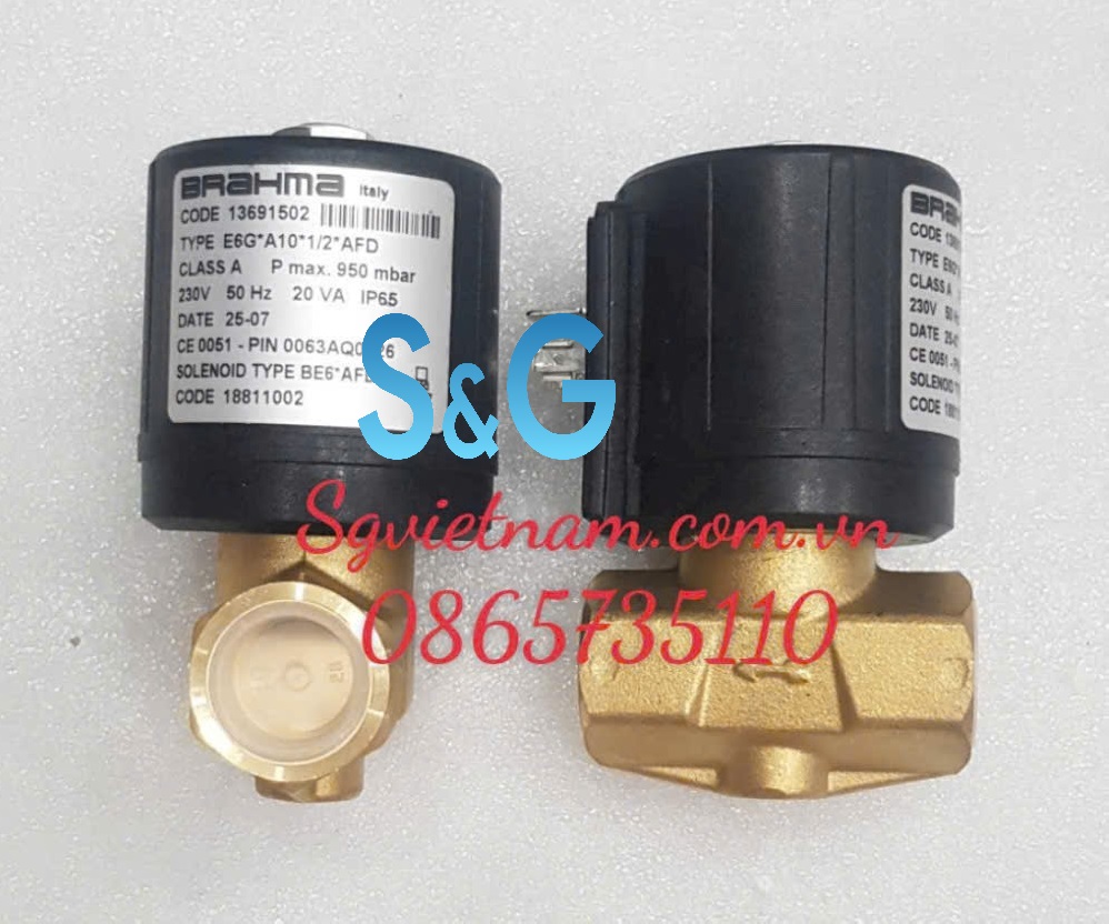1791551256294_411957111874950690_4677497828957457788_b448fda1fe0e39b8460d65fd30c64121