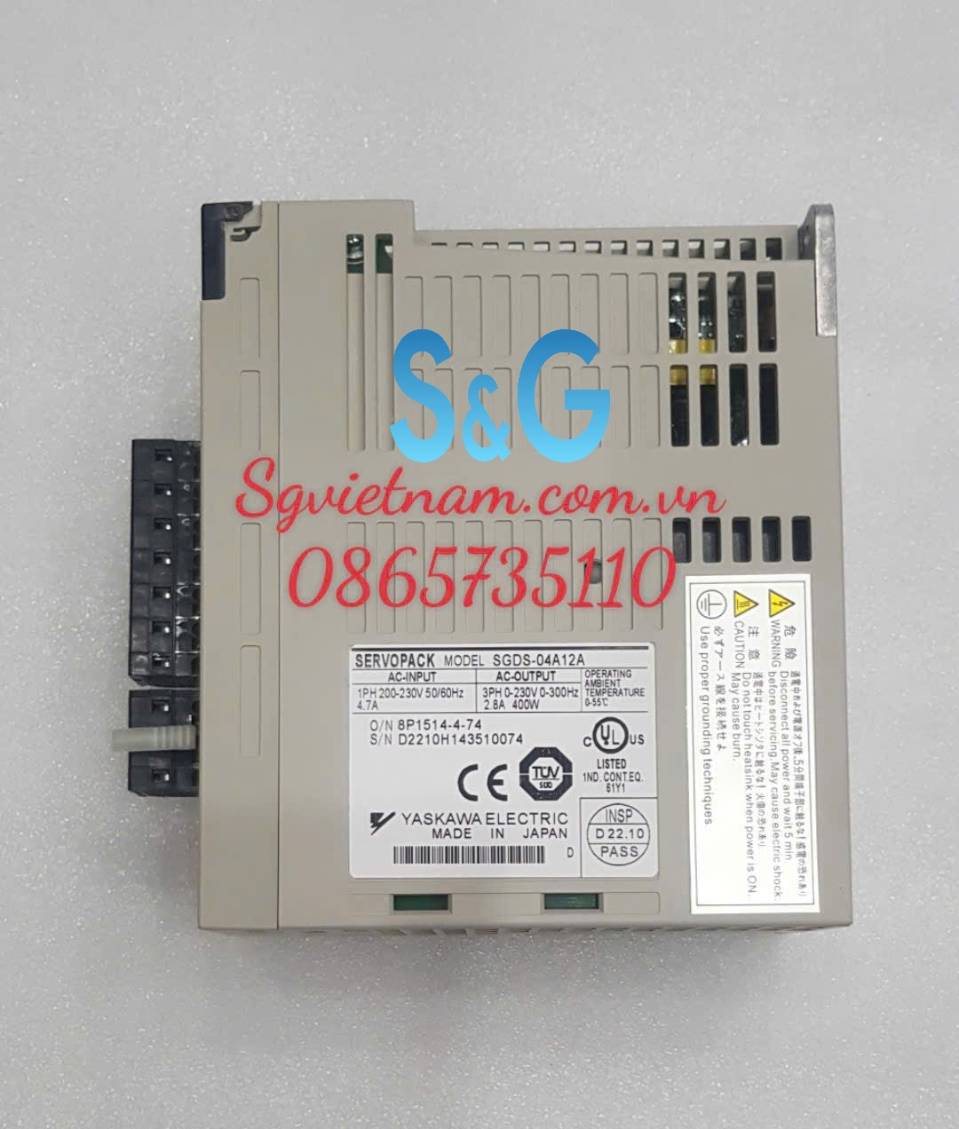 1791551316771_411957111874950690_4677497828957457788_83c1d449dcee031da5584c84dddeac24
