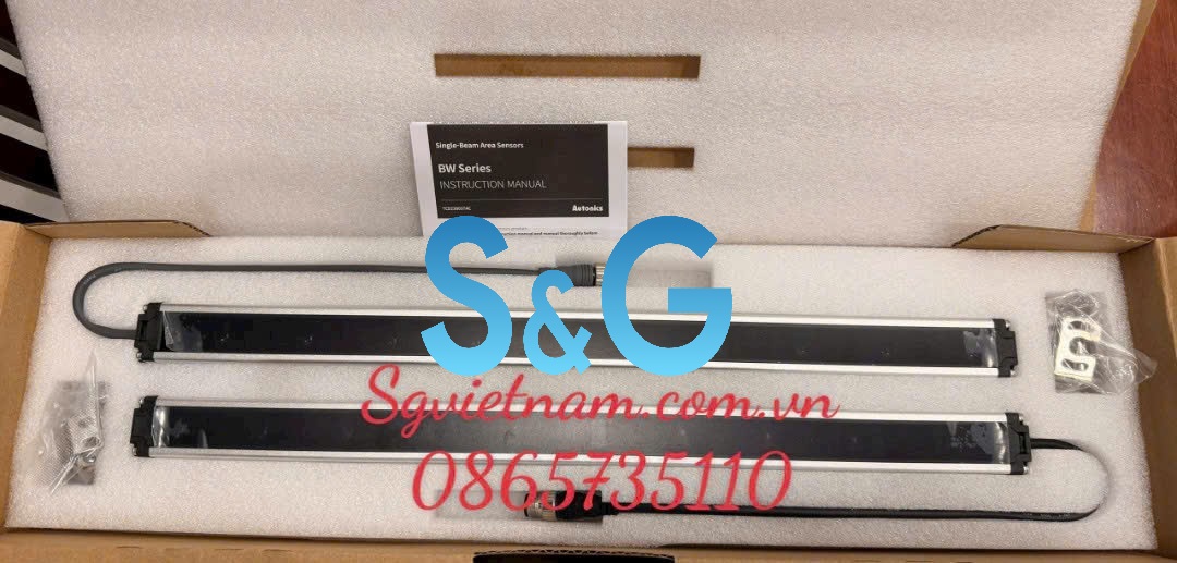 1791551353907_411957111874950690_4677497828957457788_a8fac995af03bcb16344c1991c9d6eec