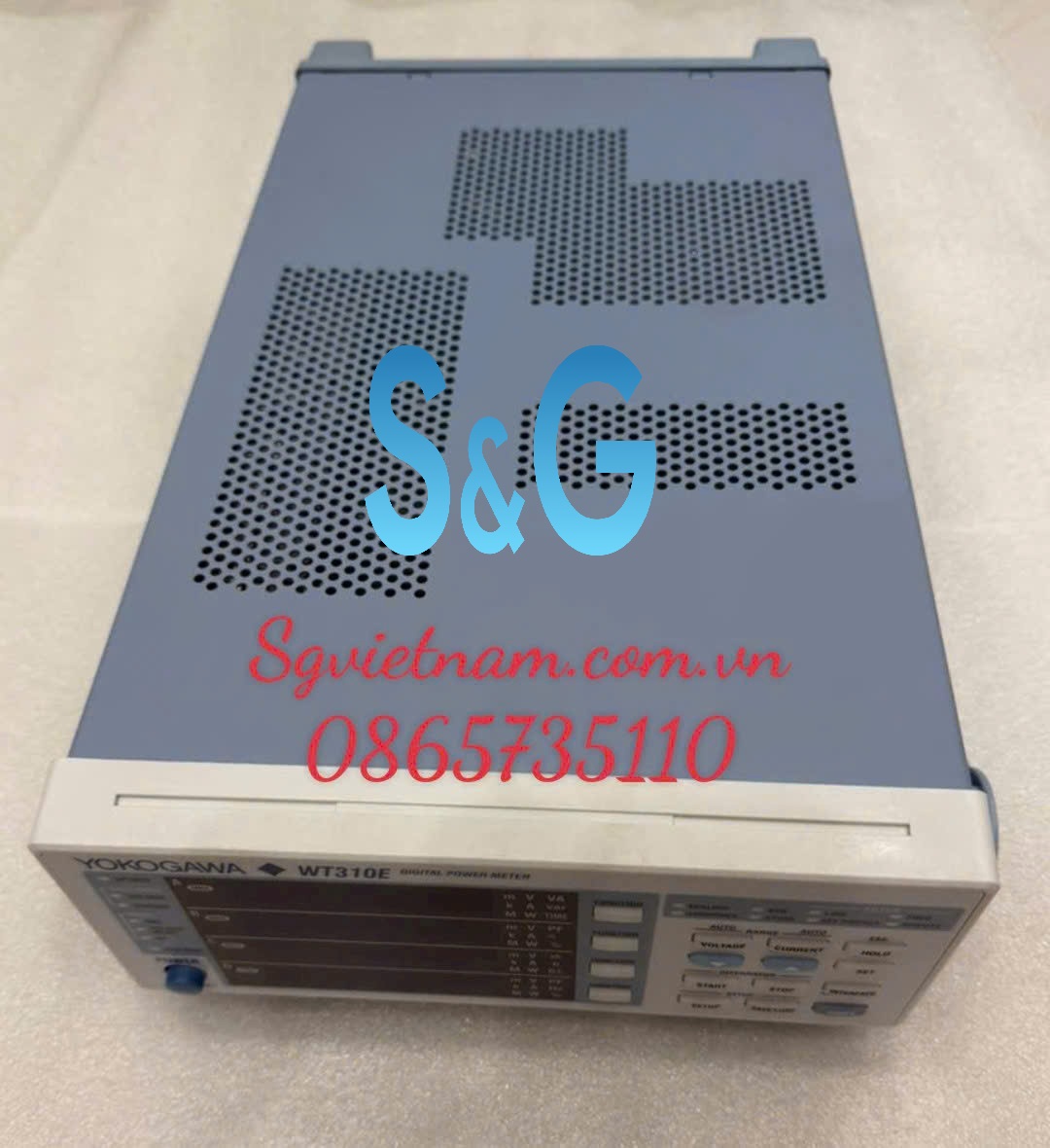 1791551364975_411957111874950690_4677497828957457788_b18d71de6b67e2576d58ef7ba0ccfb31