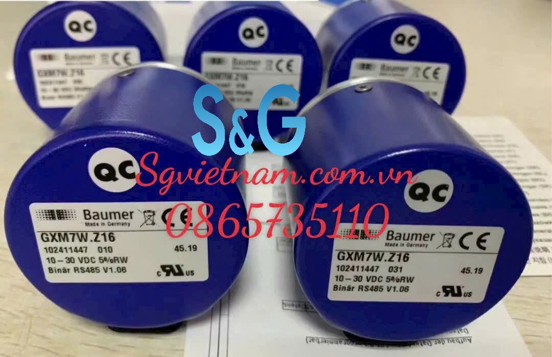 1791551385696_411957111874950690_4677497828957457788_d1dbd978399c522eaad7c19a8f7d18ef