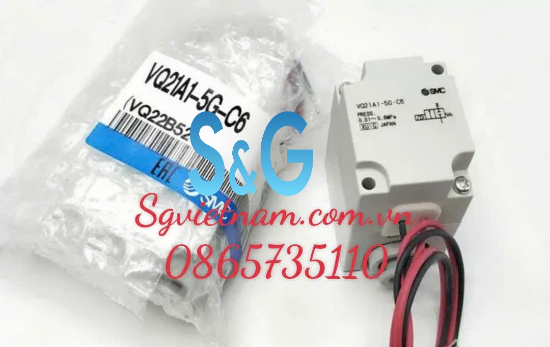 1791551391272_411957111874950690_4677497828957457788_68aae764419e90a88f6993c9b211a947