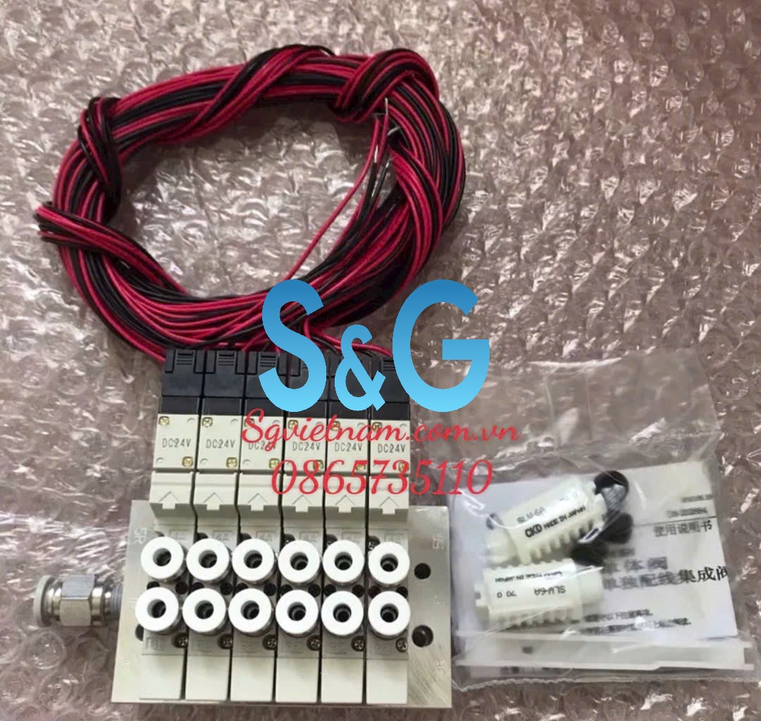 1793017709123_411957111874950690_4677497828957457788_e4254acd441f46bf94333367896d783e