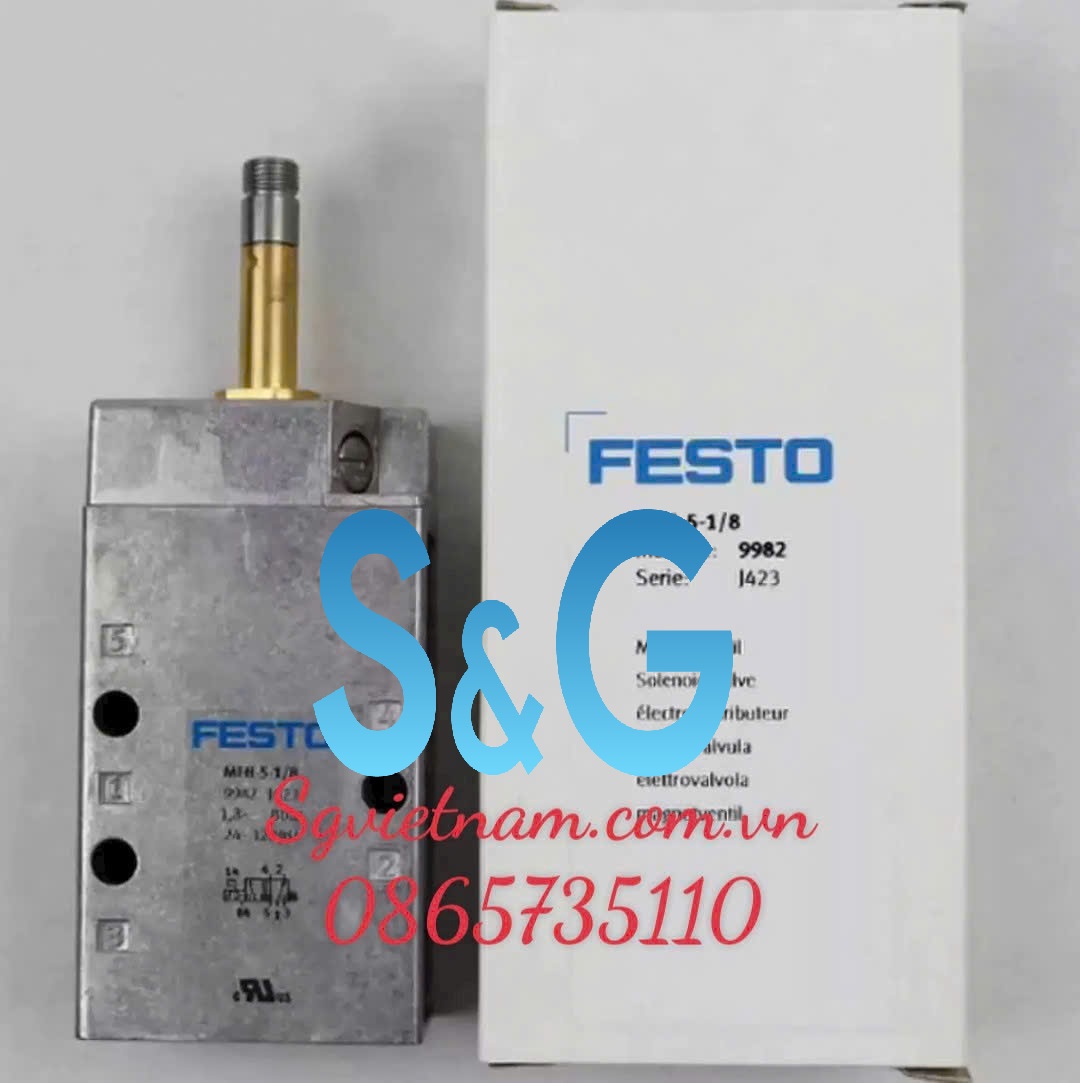 1793017745085_411957111874950690_4677497828957457788_efe1db03c00c01deb34682b53c8f7962