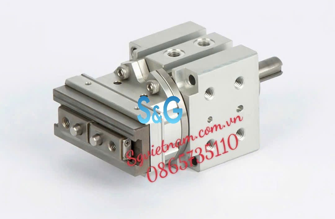 1793017783068_411957111874950690_4677497828957457788_c1d11d2729175ca90c6897027bbbe5ae